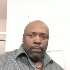 Meet your Posher, Roderick